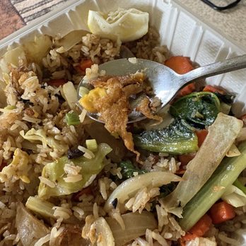 Thai Street Food - Thai Near Me - Lihue, Hawaii Thai Street Food - Thai Near Me - Lihue, Hawaii