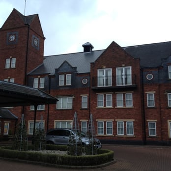 The Park Royal - Hotels Near Me - Stretton, CHE The Park Royal - Hotels Near Me - Stretton, CHE