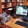 Photo of EZPC Computer Solutions