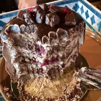 Mar7aba Cafe & Sweets - Coffee & Tea Near Me - Anaheim, California Mar7aba Cafe & Sweets - Coffee & Tea Near Me - Anaheim, California