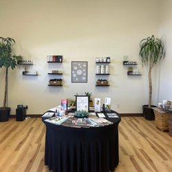 Your CBD Store