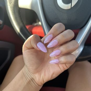Bloom Nail Arts & Spa - Nail Salons Near Me - Orange, California Bloom Nail Arts & Spa - Nail Salons Near Me - Orange, California