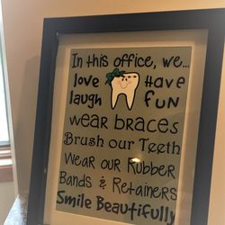 Saline Orthodontics - Dr Sylvie Sarment Saline Orthodontics Orthodontist