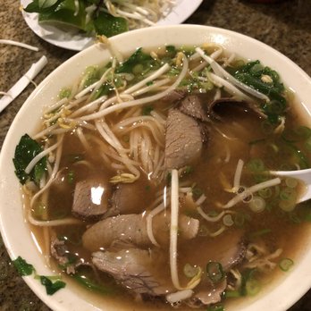 Pho 75 - Vietnamese Near Me - Arlington, Virginia Pho 75 - Vietnamese Near Me - Arlington, Virginia