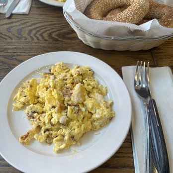 Miami Juice - Eggs - Juice Bars & Smoothies Near Me - Sunny Isles Beach, Florida Miami Juice - Eggs - Juice Bars & Smoothies Near Me - Sunny Isles Beach, Florida