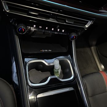 Angel’s Mobile Detailing - After - Auto Detailing Near Me Angel’s Mobile Detailing - After - Auto Detailing Near Me
