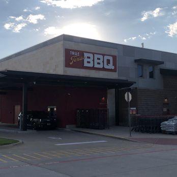 True Texas BBQ - Barbeque Near Me - Plano, Texas True Texas BBQ - Barbeque Near Me - Plano, Texas