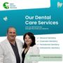 Photo of M&C Dental Services