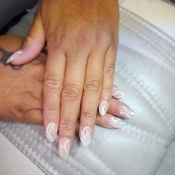 Serenity Nails And Spa - Nail Salons Near Me - Waldorf, Maryland Serenity Nails And Spa - Nail Salons Near Me - Waldorf, Maryland