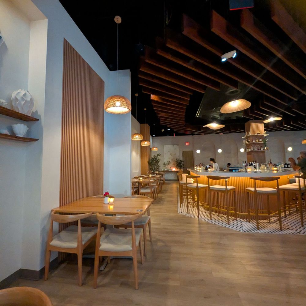 TALAY - Thai Near Me - Orlando, Florida TALAY - Thai Near Me - Orlando, Florida