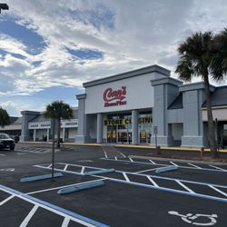 Conn's HomePlus