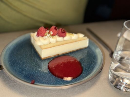 Bateaux Parisiens by null