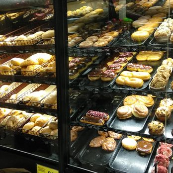 Albertsons - Grocery Near Me - El Cajon, California