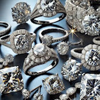 Cash For Gold - Gold Buyers Near Me - Pittsburg, California Cash For Gold - Gold Buyers Near Me - Pittsburg, California