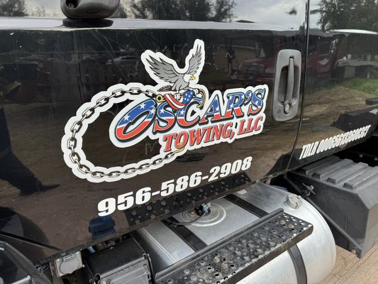 Emergency and Roadside Assistance - Our Emergency and Roadside Assistance services include 24/7 towing, battery jump-start, flat tire change, fuel delivery, lockout service, and minor mechanical support. Our team of professional technicians ensure rapid and safe solutions to get drivers back on the road with minimal downtime.