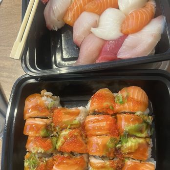 EBISU - Japanese Near Me - Elk Grove, California