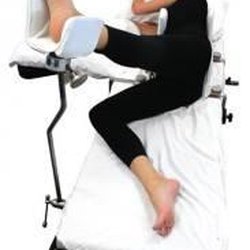 SunMedica Inc - Surgical Devices & Medical Supplies