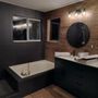 Tile Mint