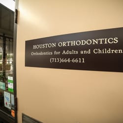 Houston Orthodontics - Mauricio Arguello, DDS, MS