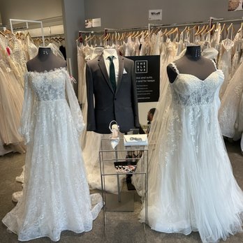David's Bridal - Wedding dresses - Bridal Near Me - West Palm Beach, Florida David's Bridal - Wedding dresses - Bridal Near Me - West Palm Beach, Florida