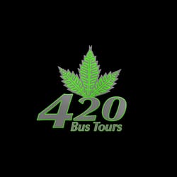 Denver Party Limo