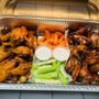Photo of Buffalo Jack’s
