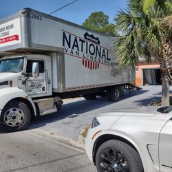 MBM Enterprises of Brevard
