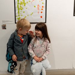 Tenney Preschool & Childcare
