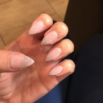 Diamond Nails - Nail Salons Near Me - Austin, Texas Diamond Nails - Nail Salons Near Me - Austin, Texas