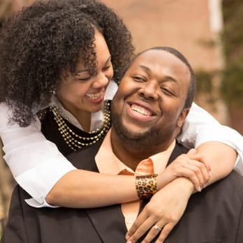 Ricos Photography - Photographers Near Me - Hartford, Connecticut Ricos Photography - Photographers Near Me - Hartford, Connecticut