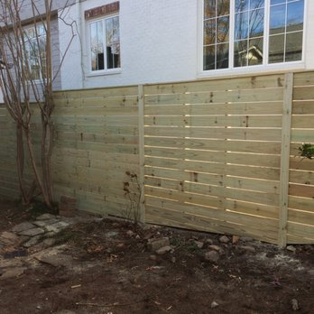 O. Jay Fence - Fences & Gates Near Me - Birmingham, Alabama O. Jay Fence - Fences & Gates Near Me - Birmingham, Alabama