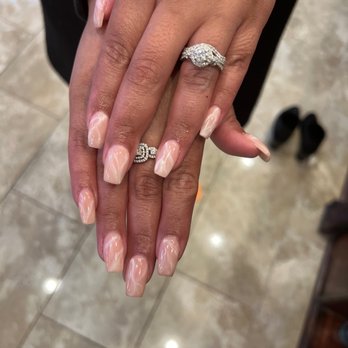 Lux Nails & Spa - Nail Salons Near Me - Lilburn, Georgia Lux Nails & Spa - Nail Salons Near Me - Lilburn, Georgia