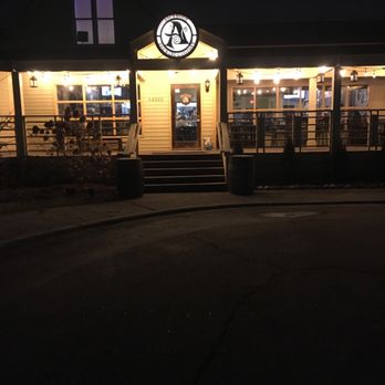 Ascension Brewing Company - Brewpubs Near Me - Novi, Michigan Ascension Brewing Company - Brewpubs Near Me - Novi, Michigan