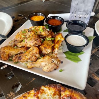 Kona Brewing - Pubs Near Me - Honolulu, Hawaii