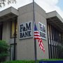 Photo of F&M Bank