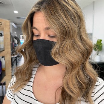 Vanessa Michelle Hair Co - Hair - Hair Stylists Near Me - Brea, California Vanessa Michelle Hair Co - Hair - Hair Stylists Near Me - Brea, California
