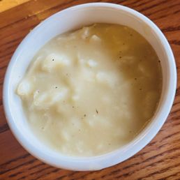 Dumplings