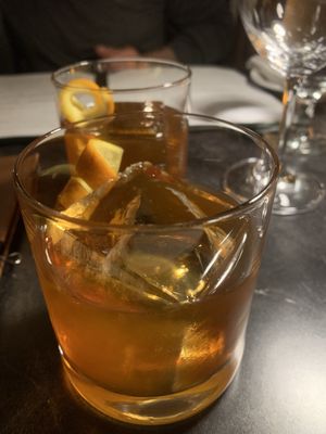 La Petite Cachée by null