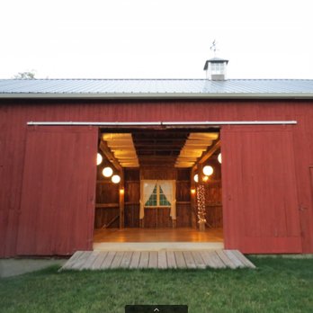 Fiddlers Barn of Bristol - Venues & Event Spaces Near Me - Bloomfield, New York Fiddlers Barn of Bristol - Venues & Event Spaces Near Me - Bloomfield, New York