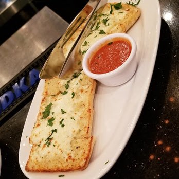 Giordano's - Pizza Near Me - Chicago, Illinois