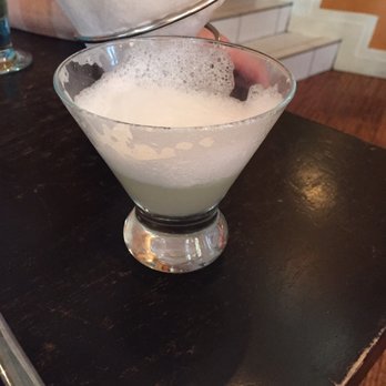 Oyamel - Oyamel margarita - Mexican Near Me - Washington, DC, District of Columbia Oyamel - Oyamel margarita - Mexican Near Me - Washington, DC, District of Columbia