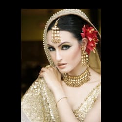 Beauty Concepts Salon & Spa