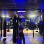 Mayweather Boxing + Fitness