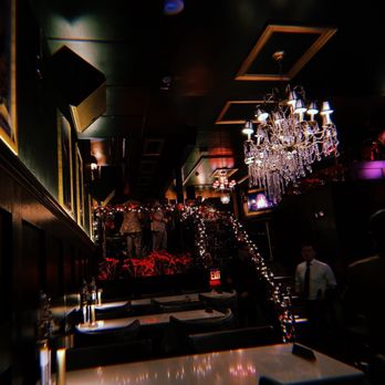 Destino Lab - Lounges Near Me - Elizabeth, New Jersey