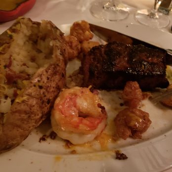 Steak 48 - Steakhouses Near Me - Chicago, Illinois Steak 48 - Steakhouses Near Me - Chicago, Illinois