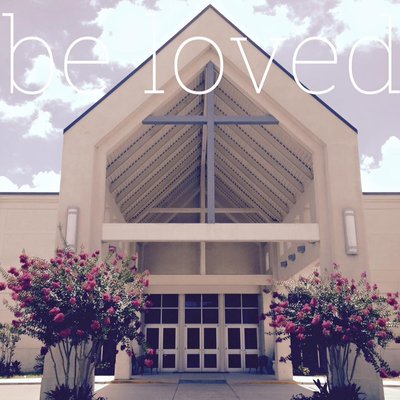 Redeemer Church 190 S Roscoe Blvd Ponte Vedra Beach Fl Places Of Worship Mapquest