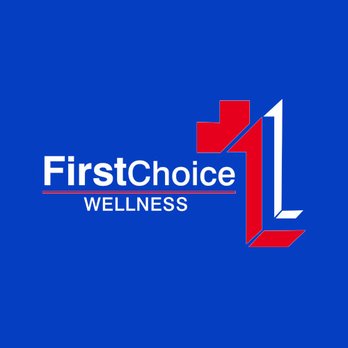 First Choice Wellness - First Choice Wellness Lauderhill FL - Chiropractors Near Me - Lauderhill, Florida First Choice Wellness - First Choice Wellness Lauderhill FL - Chiropractors Near Me - Lauderhill, Florida
