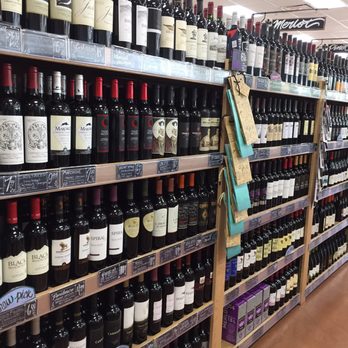 Trader Joe's - My favorite aisle. - Grocery Near Me - Birmingham, Alabama Trader Joe's - My favorite aisle. - Grocery Near Me - Birmingham, Alabama