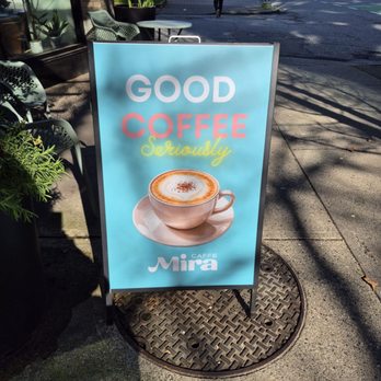 Caffe Mira - Lovely cafe on the corner of Burrard and Davie. - Cafes Near Me - Vancouver, British Columbia Caffe Mira - Lovely cafe on the corner of Burrard and Davie. - Cafes Near Me - Vancouver, British Columbia