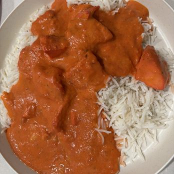 Asiana Indian Cuisine - Indian Near Me - Austin, Texas Asiana Indian Cuisine - Indian Near Me - Austin, Texas